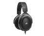 Наушники Corsair Gaming HS60 Surround Carbon (CA-9011173-EU)