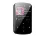 MP3 плеер Benjie M9 32Gb Bluetooth 4.2 Black