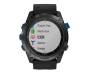 Смарт-часы Garmin Descent Mk2i Titanium Carbon Gray DLC with Black Band (010-02132-01)