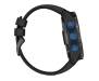 Смарт-часы Garmin Descent Mk2i Titanium Carbon Gray DLC with Black Band (010-02132-01)