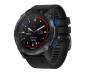 Смарт-часы Garmin Descent Mk2i Titanium Carbon Gray DLC with Black Band (010-02132-01)