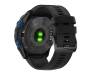 Смарт-часы Garmin Descent Mk2i Titanium Carbon Gray DLC with Black Band (010-02132-01)