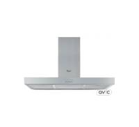 Whirlpool AKR 559/2 IX