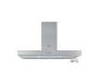 Whirlpool AKR 559/2 IX