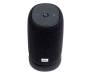 Колонка JBL Link Portable Black (JBLLINKPORBLK)