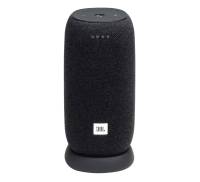 Колонка JBL Link Portable Black (JBLLINKPORBLK)