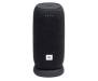 Колонка JBL Link Portable Black (JBLLINKPORBLK)