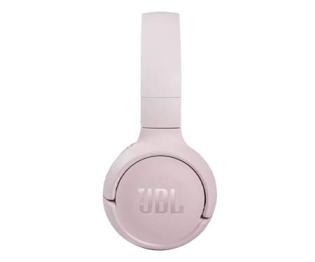 Наушники JBL Tune 510BT Rose (JBLT510BTROSEU)