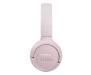 Наушники JBL Tune 510BT Rose (JBLT510BTROSEU)