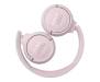 Наушники JBL Tune 510BT Rose (JBLT510BTROSEU)