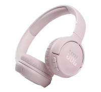 Наушники JBL Tune 510BT Rose (JBLT510BTROSEU)