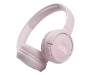 Наушники JBL Tune 510BT Rose (JBLT510BTROSEU)