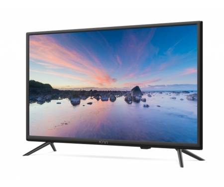 Телевизор KIVI 24F510KB
