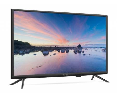 Телевизор KIVI 24F510KB