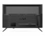 Телевизор KIVI 24F510KB