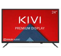 Телевизор KIVI 24F510KB