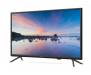 Телевизор KIVI 32F510KB 3