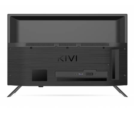 Телевизор KIVI 32F510KB 5