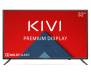 Телевизор KIVI 32F510KB