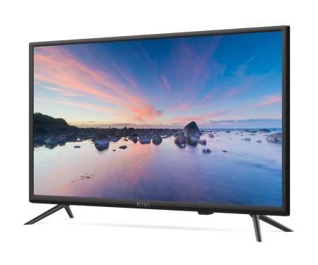 Телевизор KIVI 40F510KB