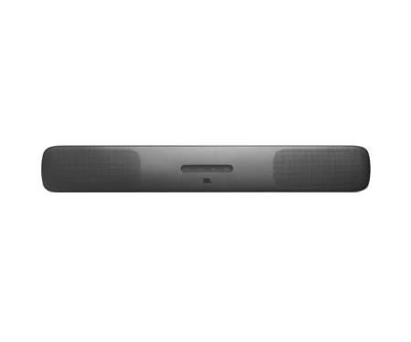 Саундбар JBL Bar Surroud 5.0 Channel with Multibeam Sound Technology (JBLBAR50MBBLKEP)