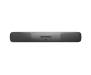 Саундбар JBL Bar Surroud 5.0 Channel with Multibeam Sound Technology (JBLBAR50MBBLKEP)