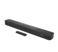 Саундбар JBL Bar Surroud 5.0 Channel with Multibeam Sound Technology (JBLBAR50MBBLKEP)