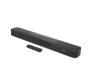 Саундбар JBL Bar Surroud 5.0 Channel with Multibeam Sound Technology (JBLBAR50MBBLKEP)