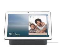Колонка Google Nest Hub Max Charcoal (GA00639)