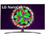 Телевизор LG 50NANO793