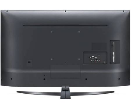 Телевизор LG 50NANO793