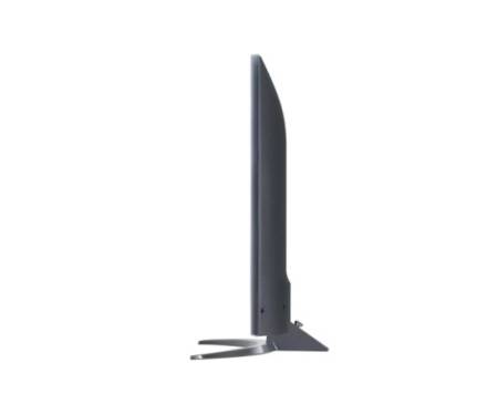 Телевизор LG 50NANO793
