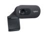 Веб-камера Logitech C270i IPTV HD Webcam