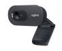 Веб-камера Logitech C270i IPTV HD Webcam