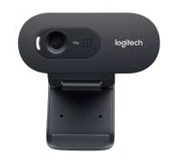 Веб-камера Logitech C270i IPTV HD Webcam