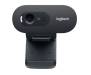 Веб-камера Logitech C270i IPTV HD Webcam