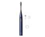 Электрическая зубная щетка Oclean F1 Dark Blue