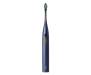 Электрическая зубная щетка Oclean F1 Dark Blue