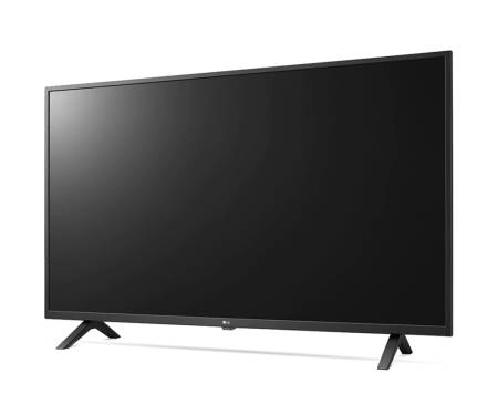 Телевизор LG 55UN7000