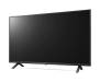 Телевизор LG 55UN7000