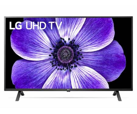 Телевизор LG 55UN7000
