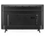 Телевизор LG 55UN7000
