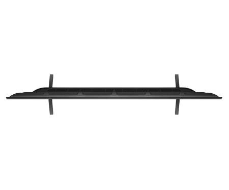 Телевизор LG 55UN7000