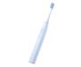 Электрическая зубная щетка Oclean F1 Light Blue (6970810551433)