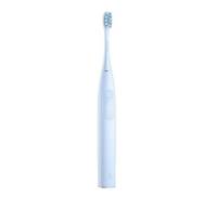 Электрическая зубная щетка Oclean F1 Light Blue (6970810551433)