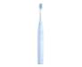 Электрическая зубная щетка Oclean F1 Light Blue (6970810551433)