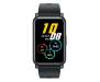 Смарт-часы Honor Watch ES Meteorite Black (55026052)