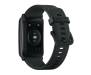 Смарт-часы Honor Watch ES Meteorite Black (55026052)