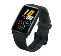 Смарт-часы Honor Watch ES Meteorite Black (55026052)
