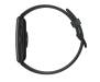 Смарт-часы Honor Watch ES Meteorite Black (55026052)